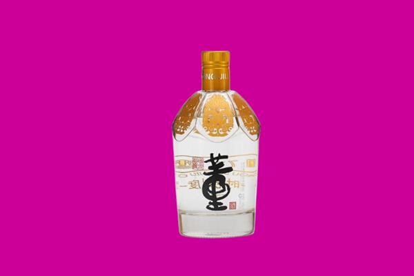 成都市人头马周边回收