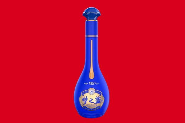 成都市郎酒周边回收