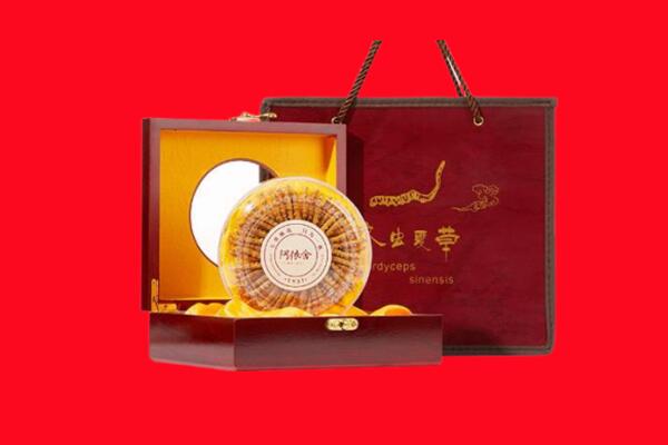 成都市剑南春上门回收